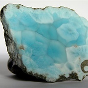 Larimar