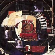 You're Lost Little Girl - Siouxsie & the Banshees