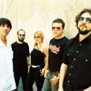 Drive-By Truckers