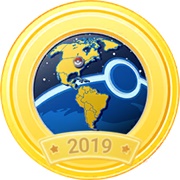 Go Fest Chicago 2019