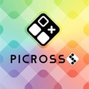 Picross S