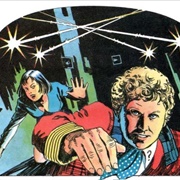 The Fellowship of Quan