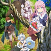 Kakifuku Jutsushu No Yarinaoshi