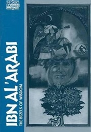 Ibn Al' Arabi: The Bezels of Wisdom (Ibn Al' Arabi)