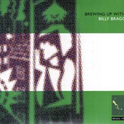 The Last Time - Billy Bragg