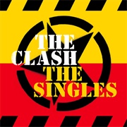 The Singles (The Clash, 2007)