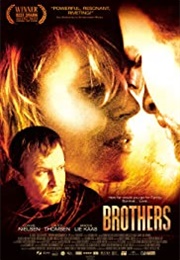 Brothers (2004)
