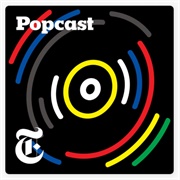 Popcast