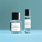 Heretic Parfums Dirty Coconut