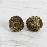 Gryphon Beauty of the East Oolong