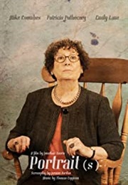 Portrait(S) (2018)