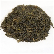 Simpson & Vail Chunmee China Green Tea
