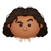 Maui Tsum Tsum