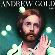 Andrew Gold - Andrew Gold