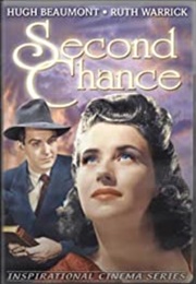 Second Chance (1950)