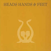 Head Hands &amp; Feet - Head Hands &amp; Feet