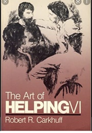 The Art of Helping (N)