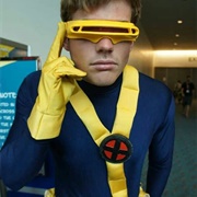 Cyclops