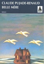 Belle Mère (Claude Pujade-Renaud)