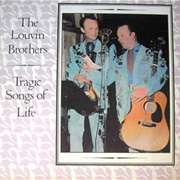 Louvin Brothers- In the Pines