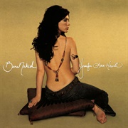 Jennifer Love Hewitt- Barenaked