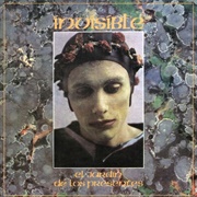 El Jardín De Los Presentes