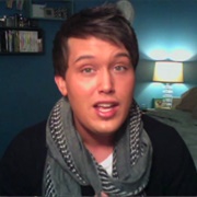 William Sledd (Gay, He/Him)