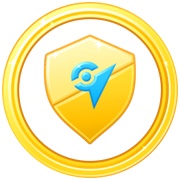 Gym Leader (Gold)