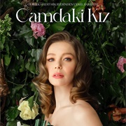 Camdaki Kiz