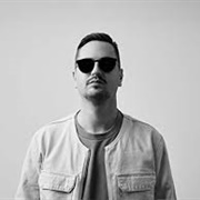 Robin Schulz