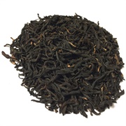 Simpson & Vail Vietnam Red Oolong Tea