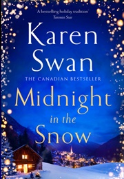 Midnight in the Snow (Karen Swan)