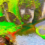 Clams Casino - Rainforest