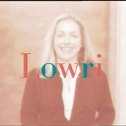 Lowri