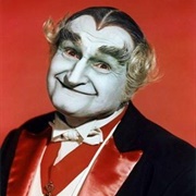 Grandpa (The Munsters)