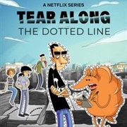 Tear Along the Dotted Line