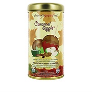 Zhena's Gypsy Tea Caramel Apple
