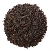 Davidson's Organics Keemun Congou Tea