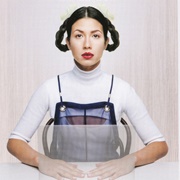 Phoenixes - Emmy the Great