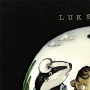 Luke Haines — Rock and Roll Animals