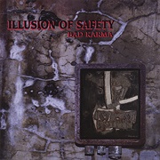 Illusion of Safety-Bad Karma