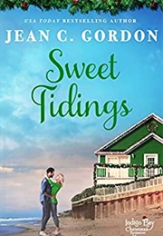 Sweet Tidings (Jean C.Gordon)