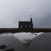 Fold I - Motherfolk