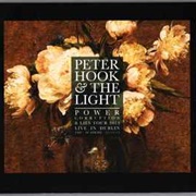 Peter Hook & the Light Dublin