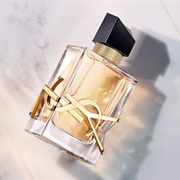 YSL - Libre