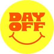 The Day Off