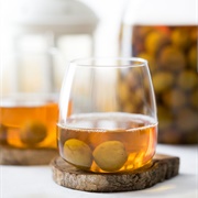 Umeshu