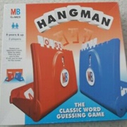 Hangman