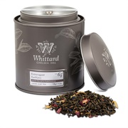 Whittard Extravagant Earl Grey Tea