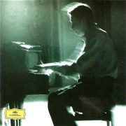 Chopin: Piano Sonata No 3, Etc by Mikhail Pletnev